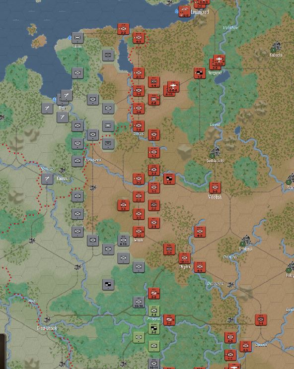 North3.jpg