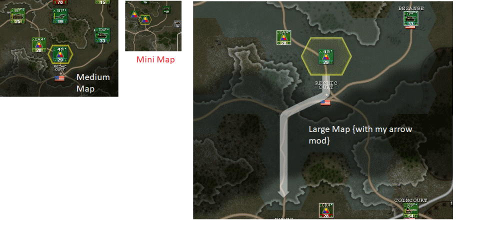 Selection Hex.jpg