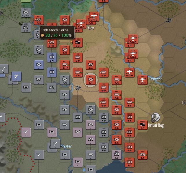 south2.jpg