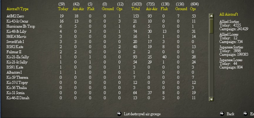 airlosses.jpg