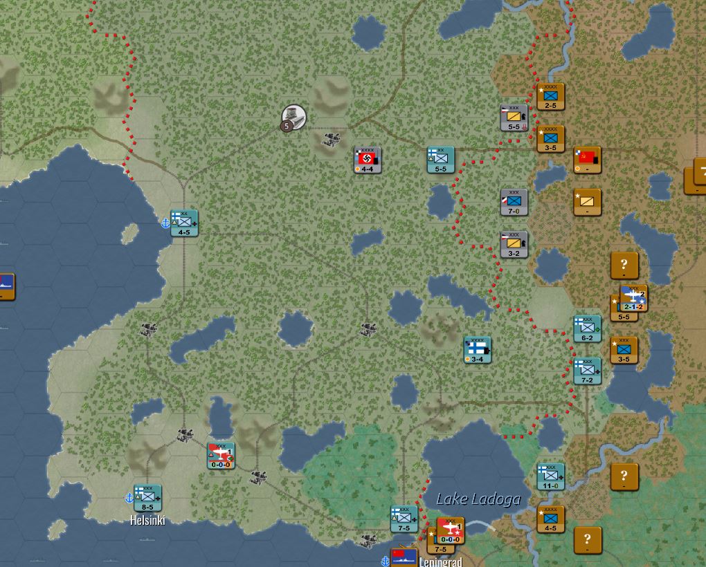 Finland.jpg