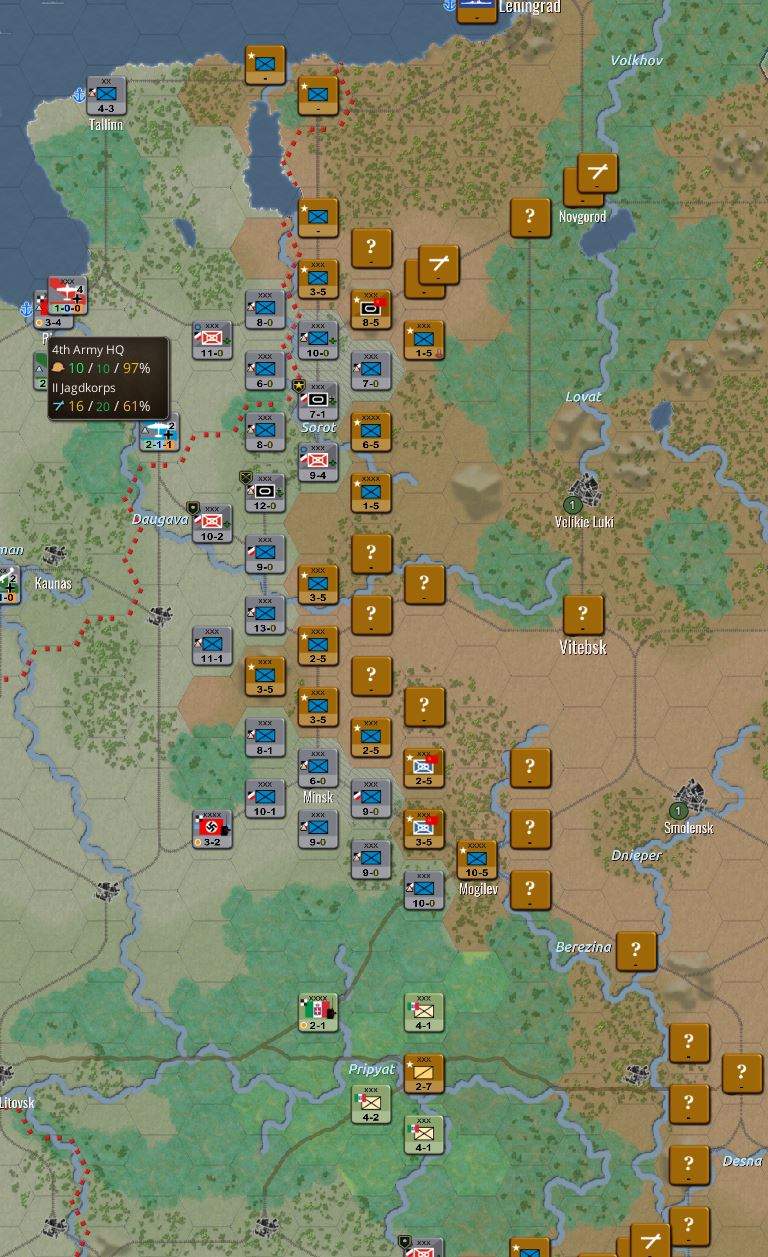 North.jpg