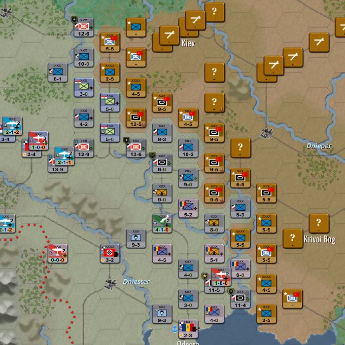 South.jpg