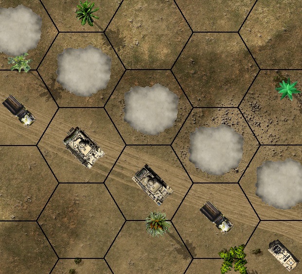 Desert War.. take  4.jpg