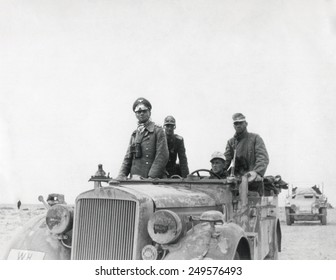 rommel.jpg