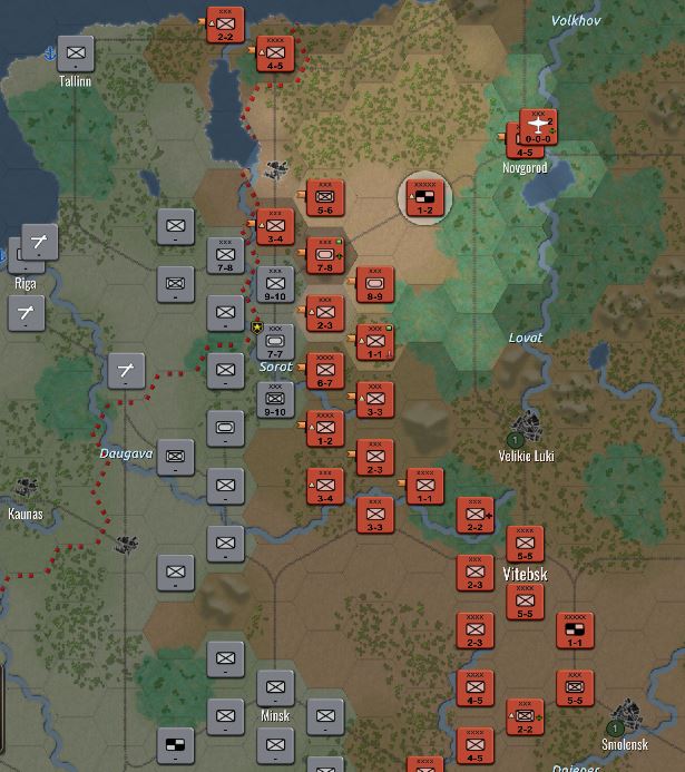 north4.jpg