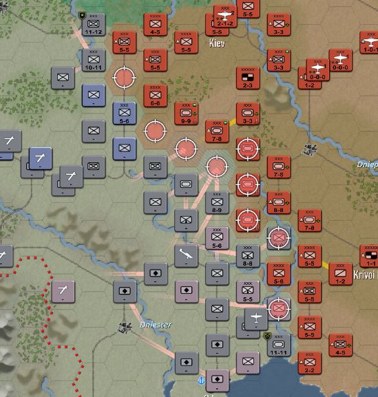 south3.jpg