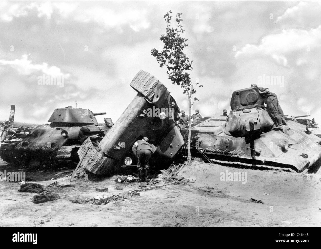 t342.jpg