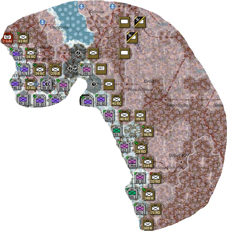 778.jpg