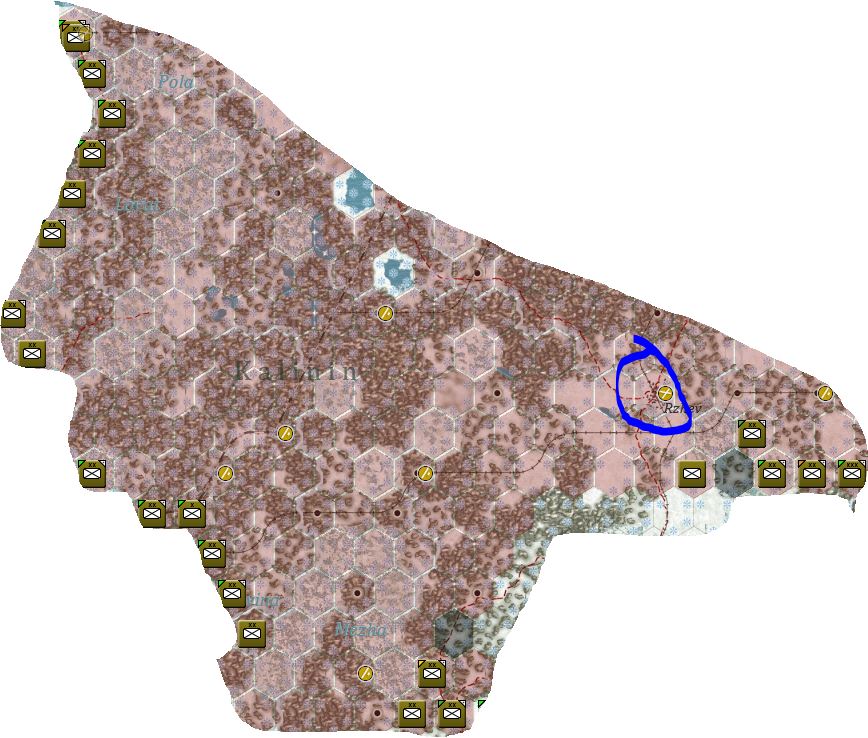 779.jpg
