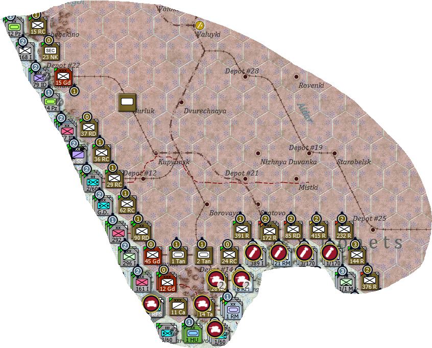 783.jpg