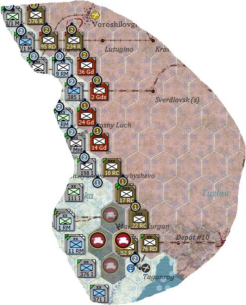 784.jpg
