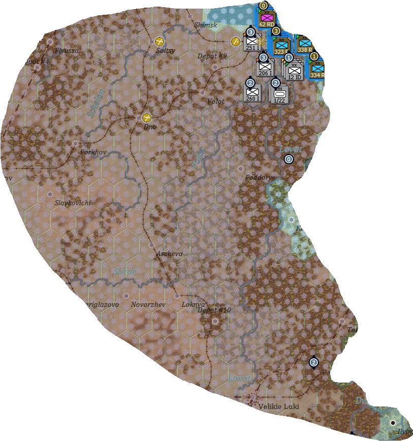 790.jpg