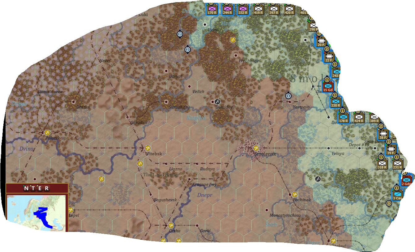 791.jpg