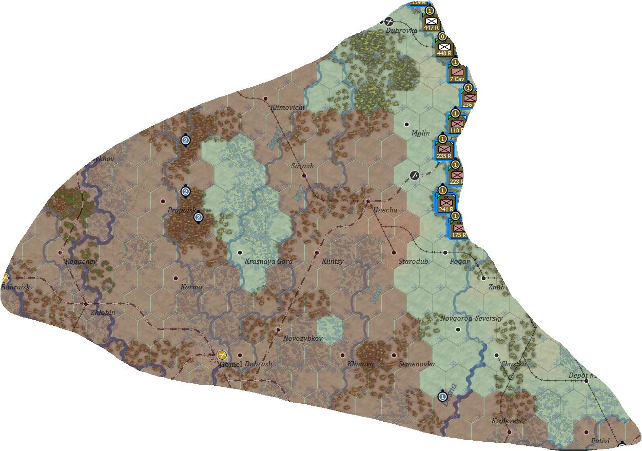 793.jpg