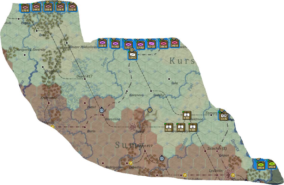 794.jpg