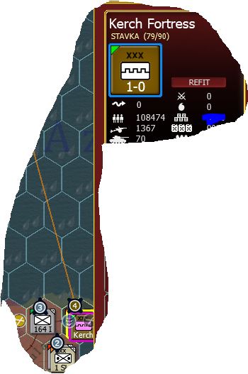 796.jpg