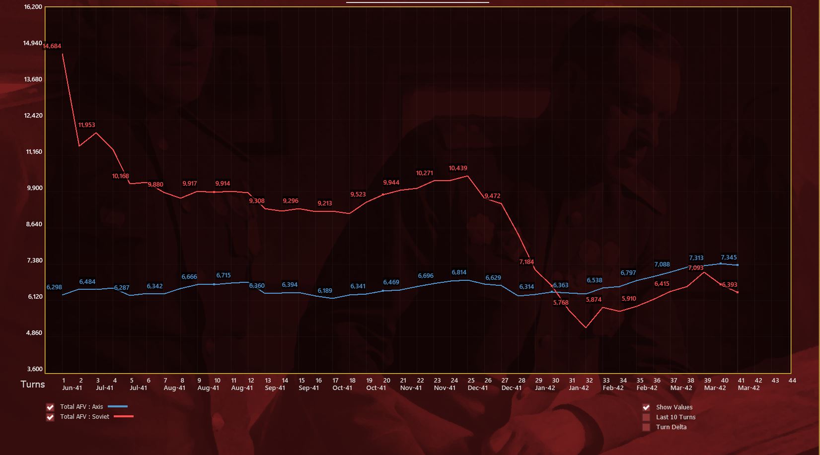 799.jpg