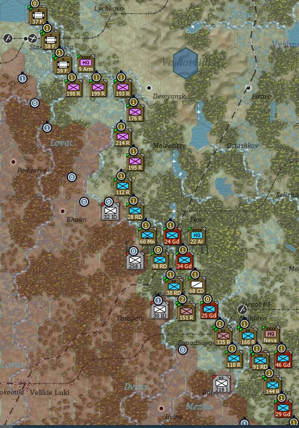801.jpg