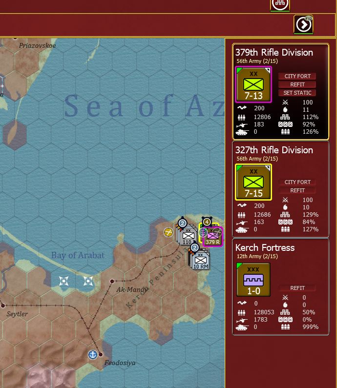 807.jpg