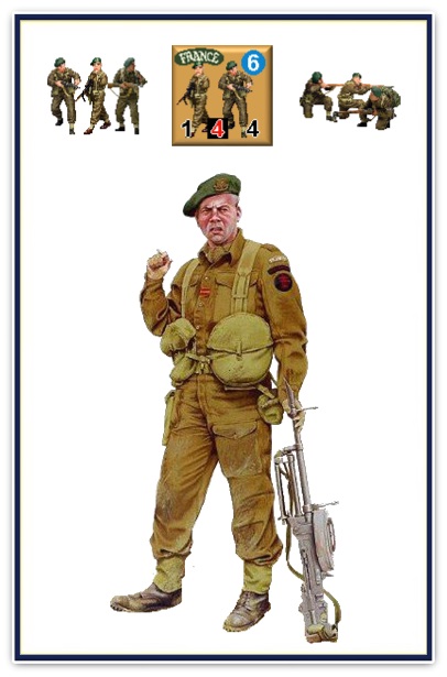 FreeFrenchForces.jpg