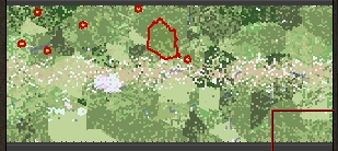 1.10.04bP..etGen01.jpg