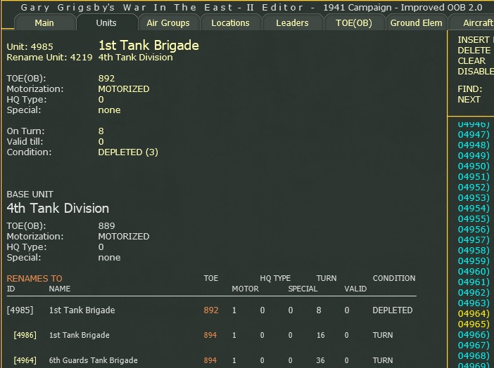 tankbrigades.jpg