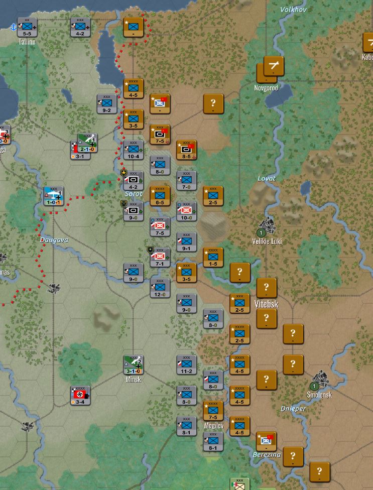 North.jpg