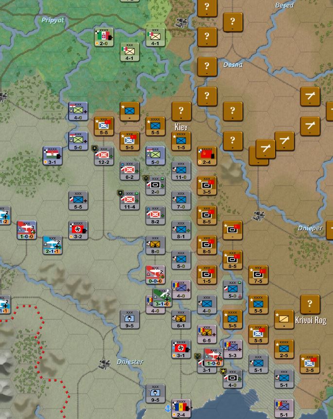 South.jpg