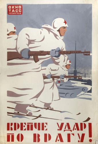 Snow Soviets resize.jpg