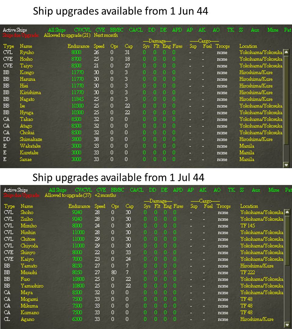 440528 Upgrades.jpg