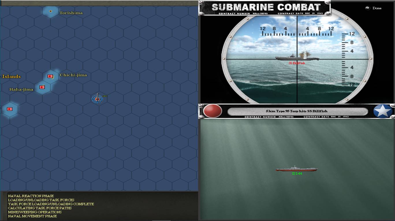 440529 Billfish.jpg