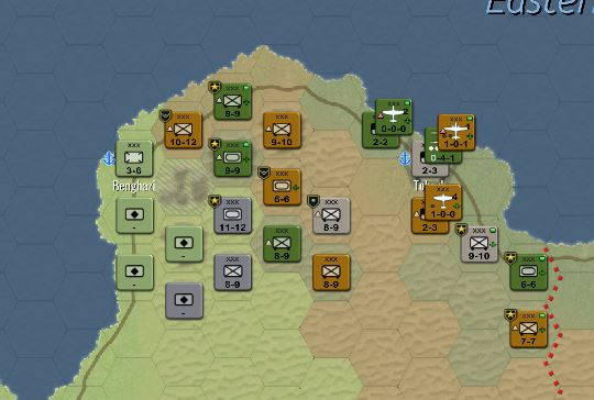 tobruk16.jpg