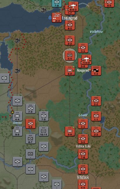 north5.jpg
