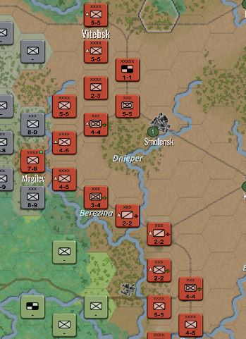 center.jpg