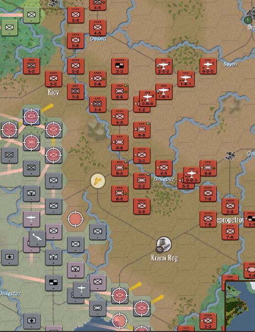 south4.jpg