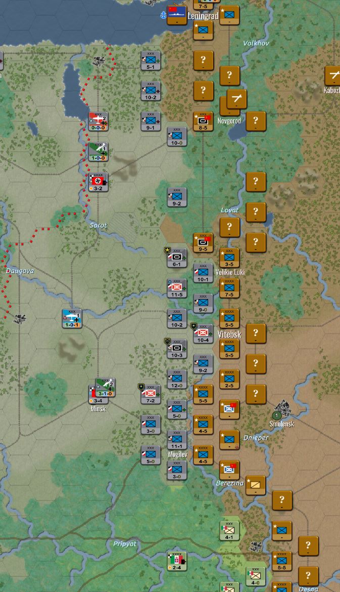North.jpg