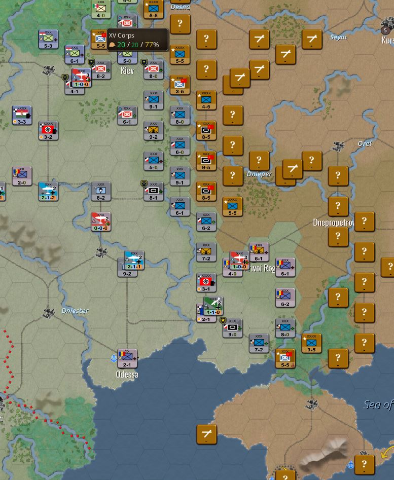 South.jpg