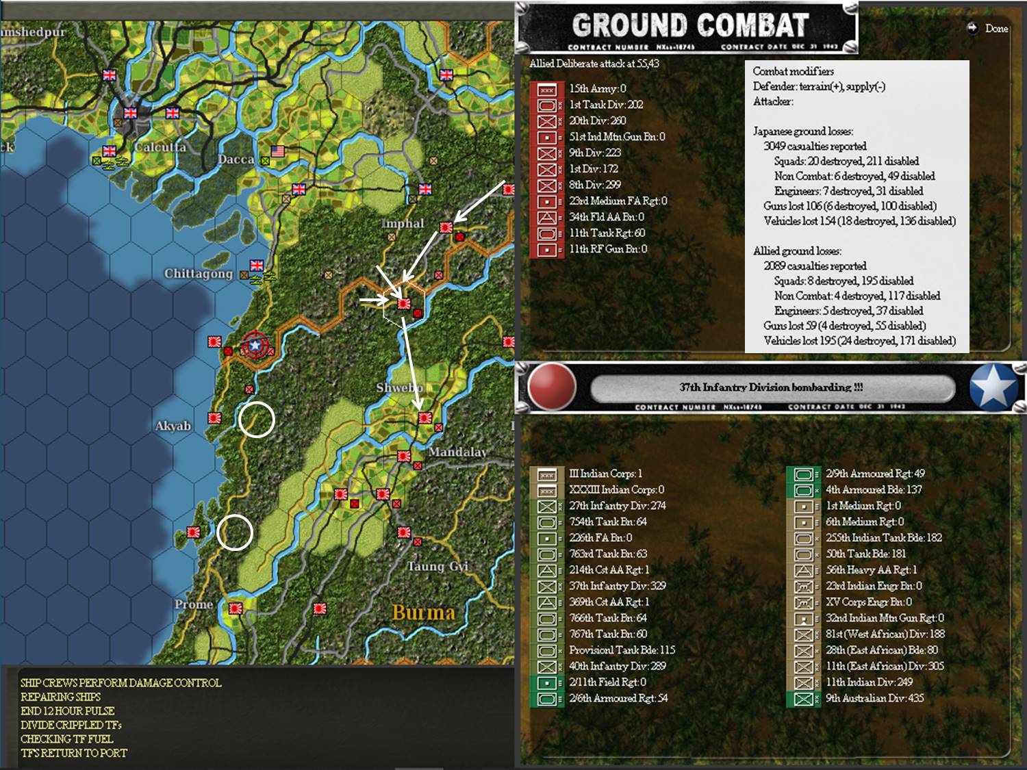 440531 15thArmy.jpg