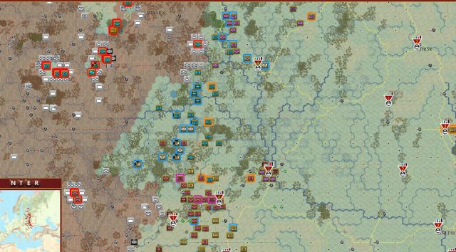 Tn2centerweb.jpg