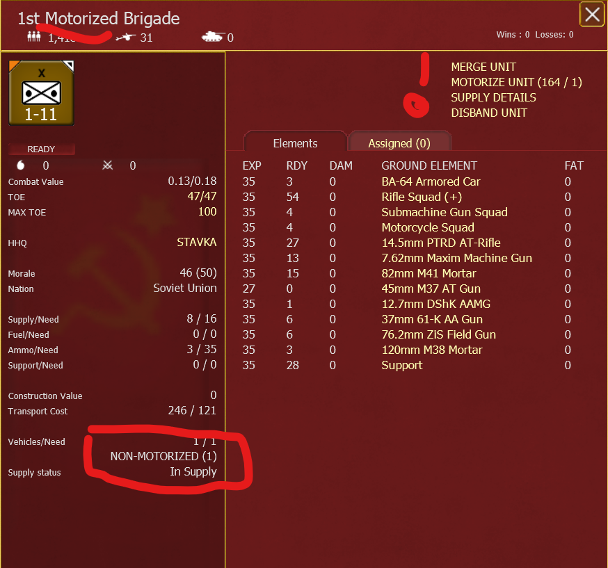 MotBde42T74.png