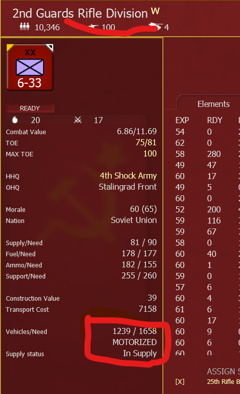 2GRDmotT74.png