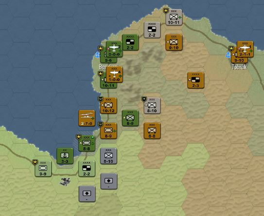 tobruk17.jpg