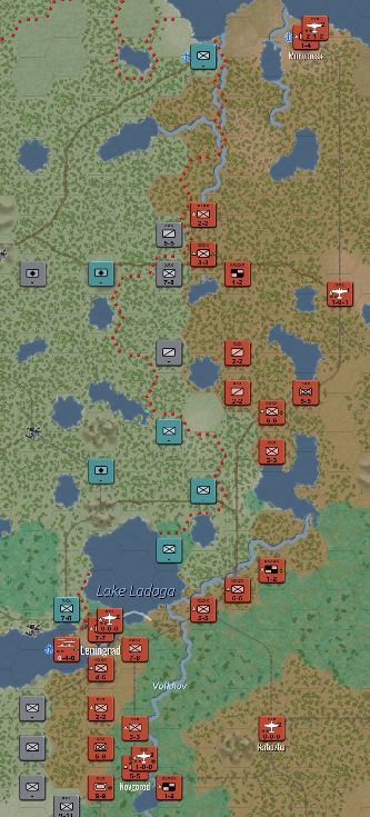 North6.jpg