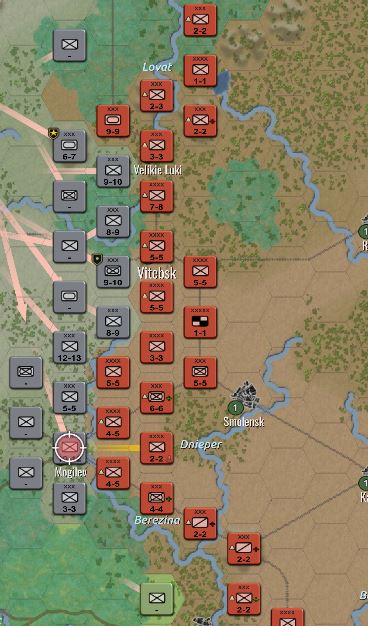 center1.jpg