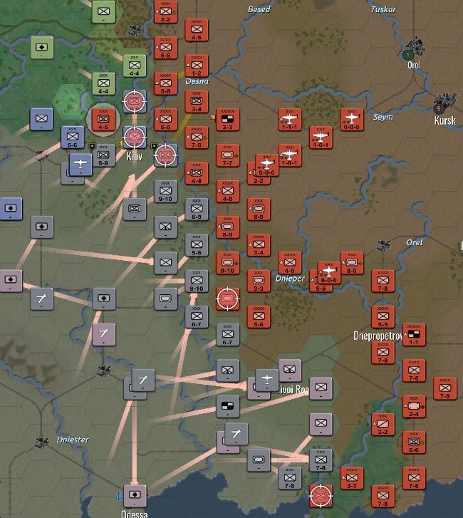 south5.jpg