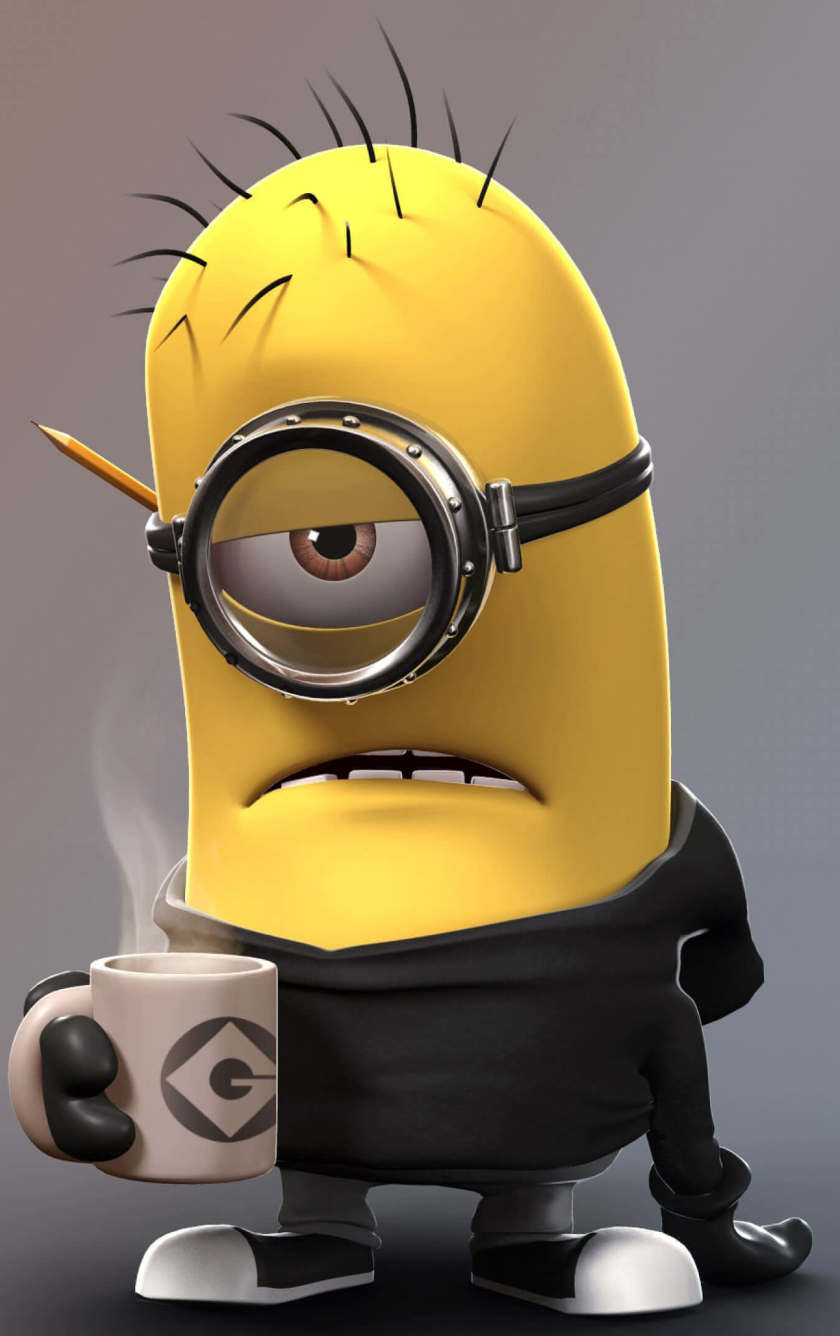 earlymorn..yminion.jpg