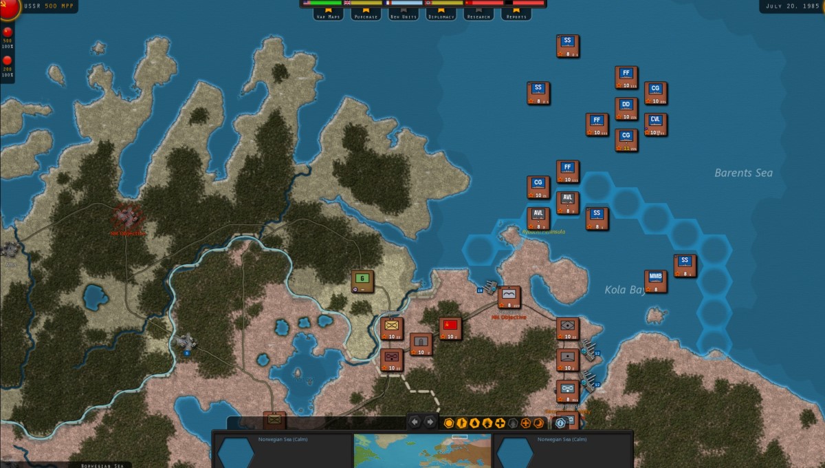 ww3_6.jpg