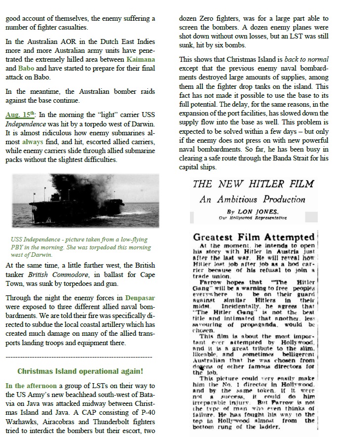 BrisbaneE..page3.jpg
