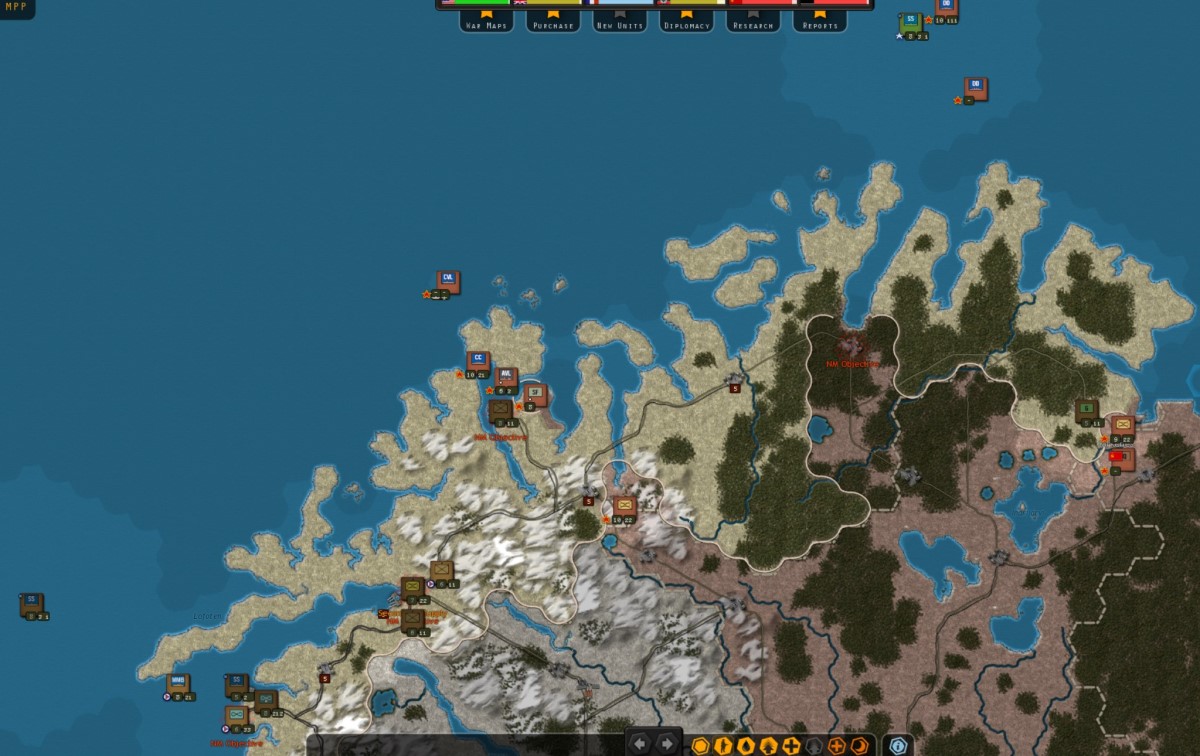 ww3_8.jpg